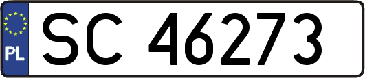 SC46273