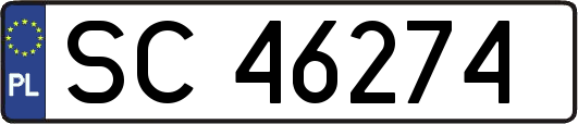 SC46274