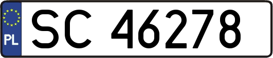 SC46278