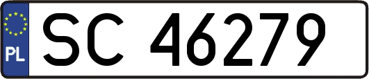 SC46279
