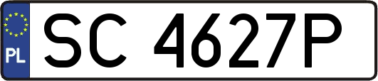 SC4627P