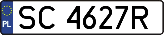 SC4627R
