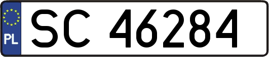 SC46284