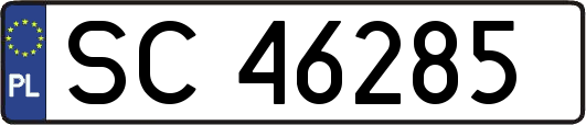 SC46285