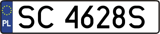SC4628S