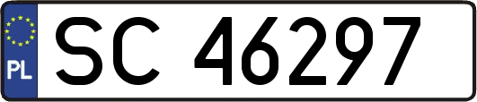 SC46297