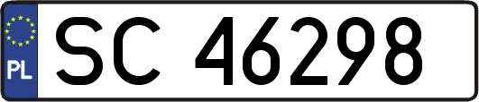 SC46298