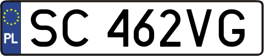 SC462VG