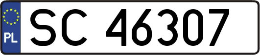 SC46307
