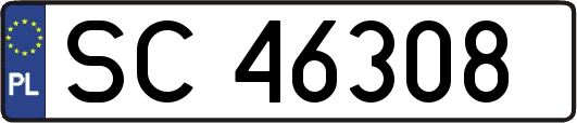 SC46308
