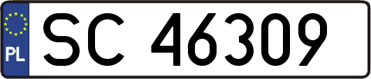 SC46309
