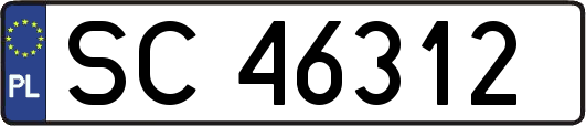 SC46312