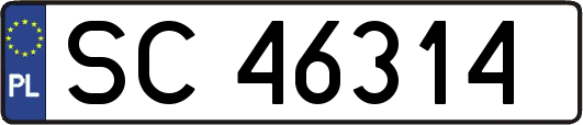 SC46314