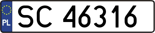 SC46316