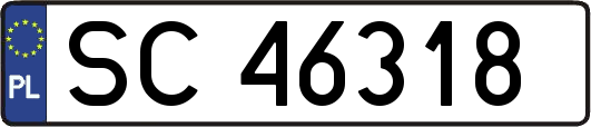 SC46318