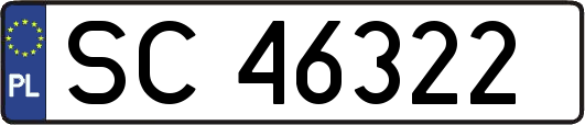 SC46322