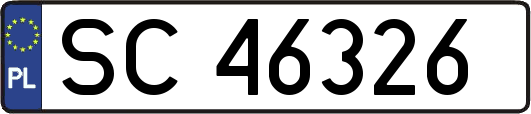SC46326