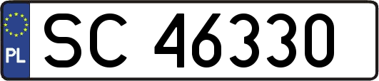 SC46330