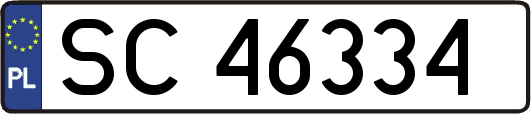 SC46334