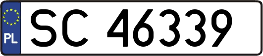 SC46339