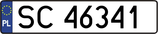 SC46341