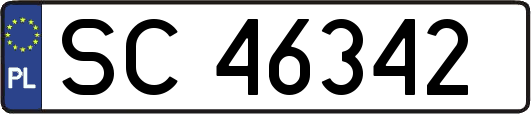SC46342