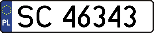 SC46343