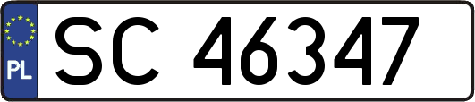 SC46347