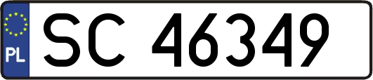 SC46349