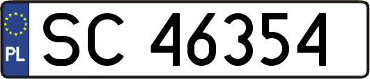 SC46354