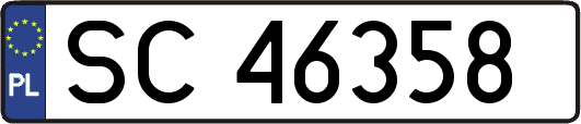 SC46358