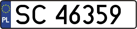 SC46359