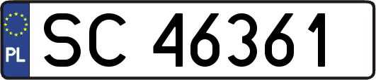 SC46361