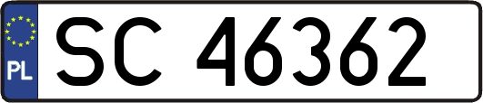 SC46362
