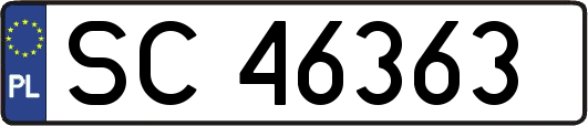 SC46363