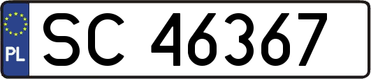 SC46367
