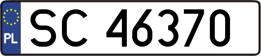 SC46370