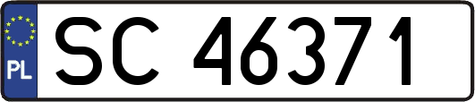 SC46371
