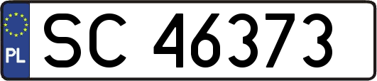 SC46373
