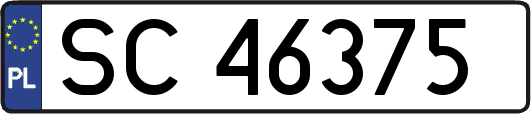 SC46375