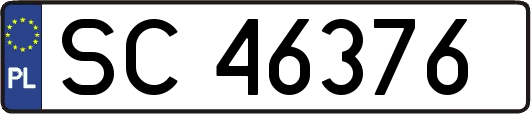 SC46376