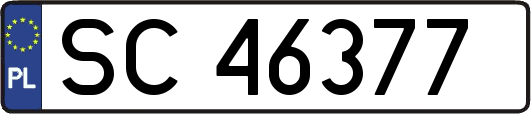 SC46377