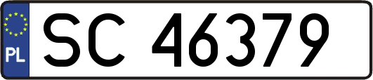 SC46379