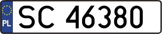 SC46380