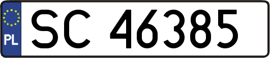 SC46385