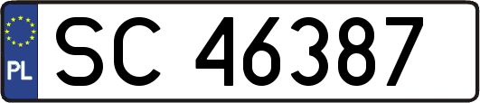SC46387