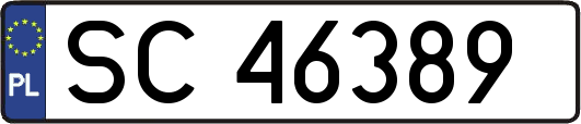 SC46389