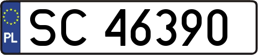 SC46390