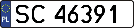 SC46391