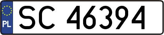 SC46394